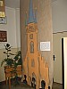 cerven 2010 052.jpg